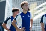 Real Sociedad b - Mallorca-9.jpg Real Sociedad b - Mallorca-9.jpg