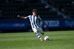 Real Sociedad b - Mallorca-4-8.jpg Real Sociedad b - Mallorca-4-8.jpg