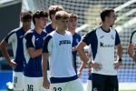 Real Sociedad b - Mallorca-6.jpg Real Sociedad b - Mallorca-6.jpg