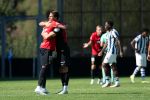 Real Sociedad b - Mallorca-3-13.jpg Real Sociedad b - Mallorca-3-13.jpg