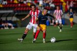 FC Andorra_v_SPORTING DE GIJON_DSC_8687.jpg FC Andorra_v_SPORTING DE GIJON_DSC_8687.jpg