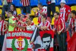 FC Andorra_v_SPORTING DE GIJON_DSC_9017.jpg FC Andorra_v_SPORTING DE GIJON_DSC_9017.jpg