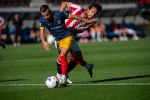 FC Andorra_v_SPORTING DE GIJON_DSC_8689.jpg FC Andorra_v_SPORTING DE GIJON_DSC_8689.jpg