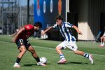 Real Sociedad b - Mallorca-3-8.jpg Real Sociedad b - Mallorca-3-8.jpg