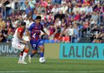ELDENSE - EIBAR (10).JPG ELDENSE - EIBAR (10).JPG