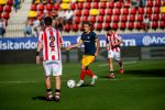 FC Andorra_v_SPORTING DE GIJON_DSC_8774.jpg FC Andorra_v_SPORTING DE GIJON_DSC_8774.jpg