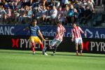 FC Andorra_v_SPORTING DE GIJON_DSC_8484.jpg FC Andorra_v_SPORTING DE GIJON_DSC_8484.jpg