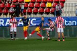 FC Andorra_v_SPORTING DE GIJON_DSC_8676.jpg FC Andorra_v_SPORTING DE GIJON_DSC_8676.jpg