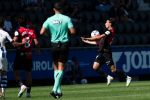 Real Sociedad b - Mallorca-2-3.jpg Real Sociedad b - Mallorca-2-3.jpg