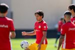 FC Andorra_v_SPORTING DE GIJON_DSC_7492.jpg FC Andorra_v_SPORTING DE GIJON_DSC_7492.jpg