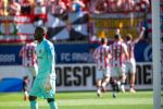 FC Andorra_v_SPORTING DE GIJON_DSC_8243.jpg FC Andorra_v_SPORTING DE GIJON_DSC_8243.jpg