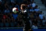 Real Sociedad b - Mallorca-5-6.jpg Real Sociedad b - Mallorca-5-6.jpg
