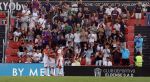 ELDENSE - EIBAR (29).JPG ELDENSE - EIBAR (29).JPG