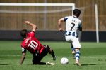 Real Sociedad b - Mallorca-3-4.jpg Real Sociedad b - Mallorca-3-4.jpg