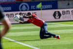 FC Andorra_v_SPORTING DE GIJON_DSC_7474.jpg FC Andorra_v_SPORTING DE GIJON_DSC_7474.jpg