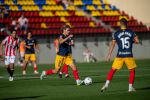 FC Andorra_v_SPORTING DE GIJON_DSC_8610.jpg FC Andorra_v_SPORTING DE GIJON_DSC_8610.jpg