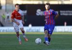 ELDENSE - EIBAR (22).JPG ELDENSE - EIBAR (22).JPG