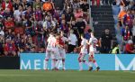 ELDENSE - EIBAR (16).JPG ELDENSE - EIBAR (16).JPG