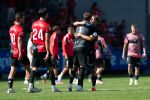 Real Sociedad b - Mallorca-6-6.jpg Real Sociedad b - Mallorca-6-6.jpg