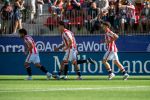 FC Andorra_v_SPORTING DE GIJON_DSC_8291.jpg FC Andorra_v_SPORTING DE GIJON_DSC_8291.jpg