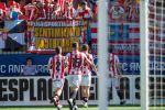 FC Andorra_v_SPORTING DE GIJON_DSC_8246.jpg FC Andorra_v_SPORTING DE GIJON_DSC_8246.jpg