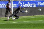 FC Andorra_v_SPORTING DE GIJON_DSC_7631.jpg FC Andorra_v_SPORTING DE GIJON_DSC_7631.jpg