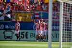 FC Andorra_v_SPORTING DE GIJON_DSC_8256.jpg FC Andorra_v_SPORTING DE GIJON_DSC_8256.jpg