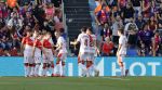 ELDENSE - EIBAR (17).JPG ELDENSE - EIBAR (17).JPG
