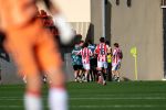 FC Andorra_v_SPORTING DE GIJON_DSC_8955.jpg FC Andorra_v_SPORTING DE GIJON_DSC_8955.jpg