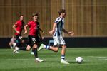Real Sociedad b - Mallorca-1-4.jpg Real Sociedad b - Mallorca-1-4.jpg