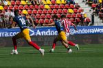 FC Andorra_v_SPORTING DE GIJON_DSC_8205.jpg FC Andorra_v_SPORTING DE GIJON_DSC_8205.jpg