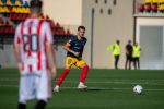 FC Andorra_v_SPORTING DE GIJON_DSC_8596.jpg FC Andorra_v_SPORTING DE GIJON_DSC_8596.jpg