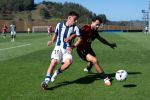 Real Sociedad b - Mallorca-3-12.jpg Real Sociedad b - Mallorca-3-12.jpg