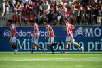 FC Andorra_v_SPORTING DE GIJON_DSC_8290.jpg FC Andorra_v_SPORTING DE GIJON_DSC_8290.jpg