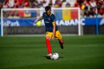 FC Andorra_v_SPORTING DE GIJON_DSC_8617.jpg FC Andorra_v_SPORTING DE GIJON_DSC_8617.jpg