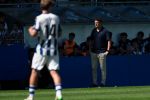 Real Sociedad b - Mallorca-10.jpg Real Sociedad b - Mallorca-10.jpg