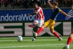 FC Andorra_v_SPORTING DE GIJON_DSC_8445.jpg FC Andorra_v_SPORTING DE GIJON_DSC_8445.jpg