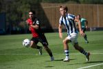 Real Sociedad b - Mallorca-4-7.jpg Real Sociedad b - Mallorca-4-7.jpg