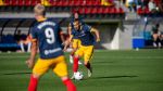 FC Andorra_v_SPORTING DE GIJON_DSC_8567.jpg FC Andorra_v_SPORTING DE GIJON_DSC_8567.jpg