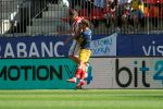 FC Andorra_v_SPORTING DE GIJON_DSC_8217.jpg FC Andorra_v_SPORTING DE GIJON_DSC_8217.jpg