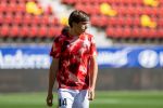 FC Andorra_v_SPORTING DE GIJON_DSC_7500.jpg FC Andorra_v_SPORTING DE GIJON_DSC_7500.jpg