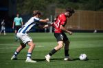 Real Sociedad b - Mallorca-2-8.jpg Real Sociedad b - Mallorca-2-8.jpg