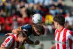 FC Andorra_v_SPORTING DE GIJON_DSC_8658.jpg FC Andorra_v_SPORTING DE GIJON_DSC_8658.jpg