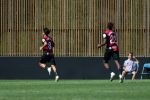 Real Sociedad b - Mallorca-1-14.jpg Real Sociedad b - Mallorca-1-14.jpg