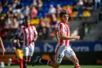 FC Andorra_v_SPORTING DE GIJON_DSC_8225.jpg FC Andorra_v_SPORTING DE GIJON_DSC_8225.jpg