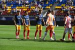 FC Andorra_v_SPORTING DE GIJON_DSC_8137.jpg FC Andorra_v_SPORTING DE GIJON_DSC_8137.jpg