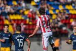 FC Andorra_v_SPORTING DE GIJON_DSC_8607.jpg FC Andorra_v_SPORTING DE GIJON_DSC_8607.jpg