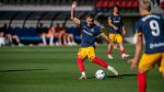 FC Andorra_v_SPORTING DE GIJON_DSC_8570.jpg FC Andorra_v_SPORTING DE GIJON_DSC_8570.jpg