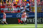 FC Andorra_v_SPORTING DE GIJON_DSC_8281.jpg FC Andorra_v_SPORTING DE GIJON_DSC_8281.jpg