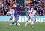 ELDENSE - EIBAR (19).JPG ELDENSE - EIBAR (19).JPG